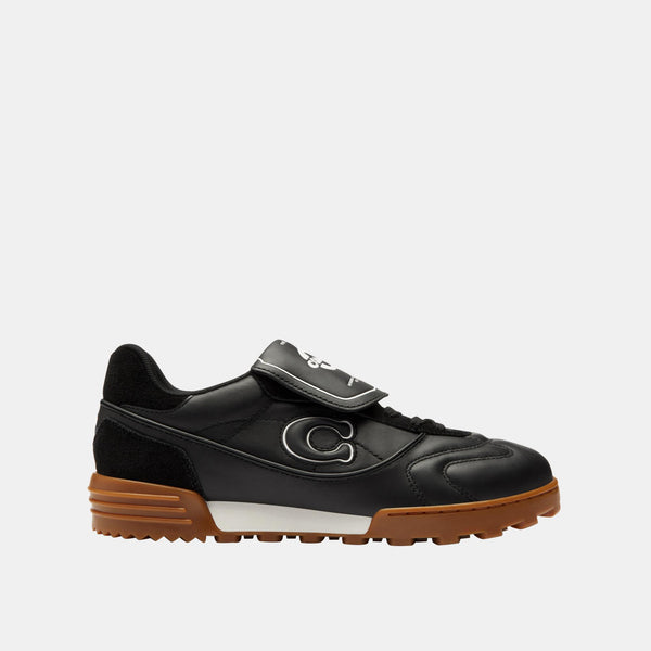Match Sneaker
