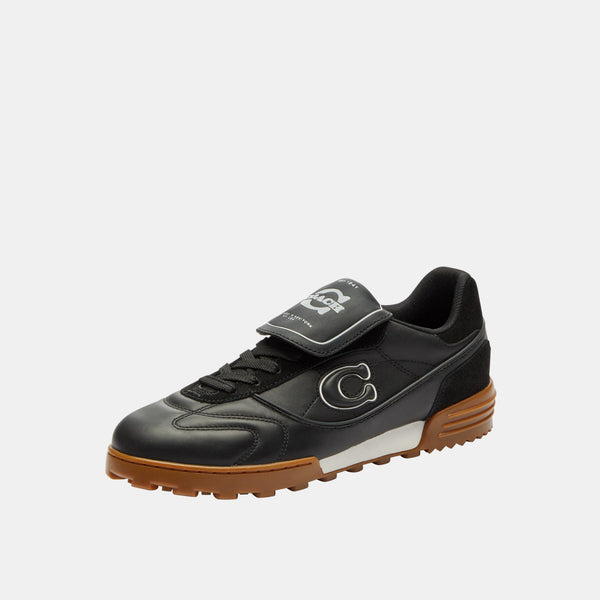 Match Sneaker