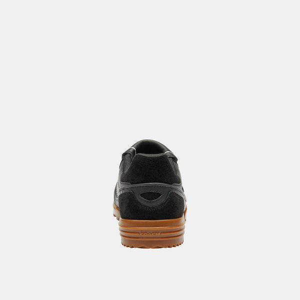 Match Sneaker