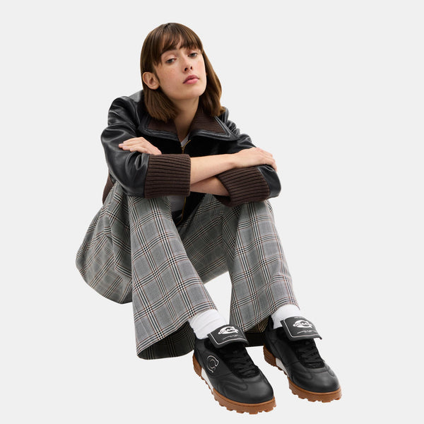 Match Sneaker