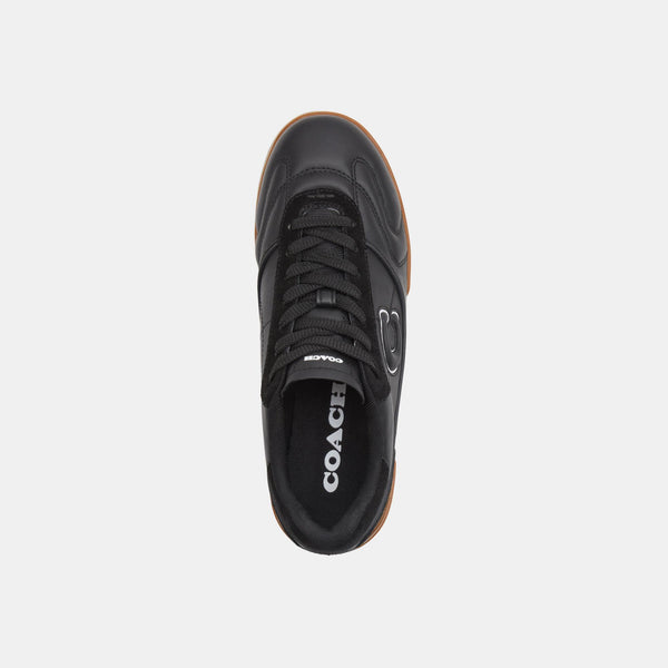 Match Sneaker