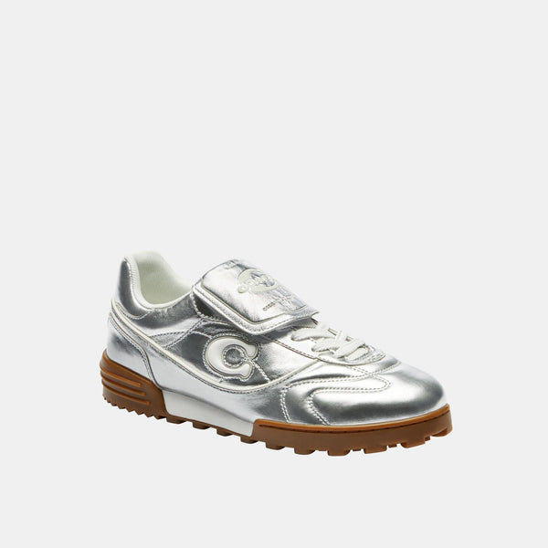 Match Sneaker