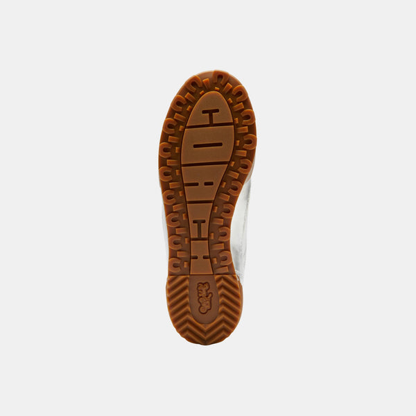 Match Sneaker