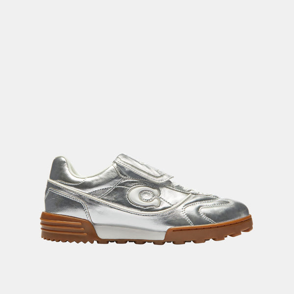 Match Sneaker
