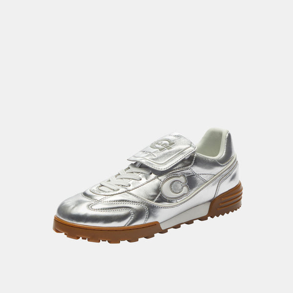 Match Sneaker