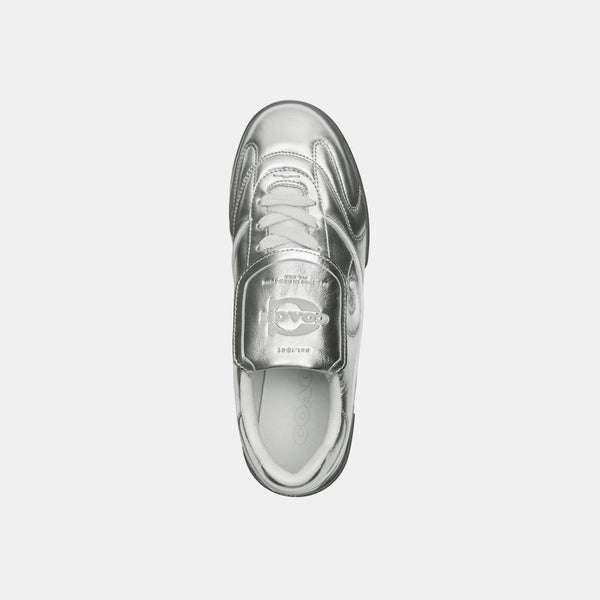 Match Sneaker