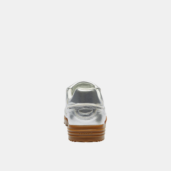 Match Sneaker