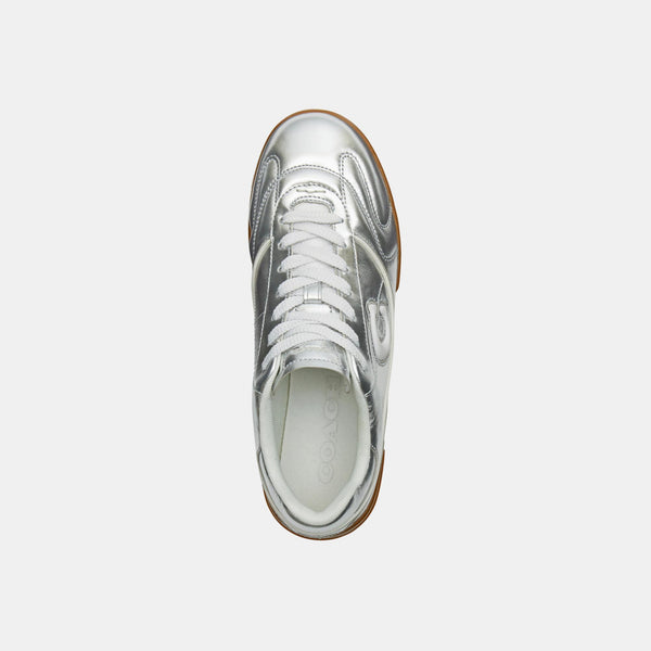Match Sneaker