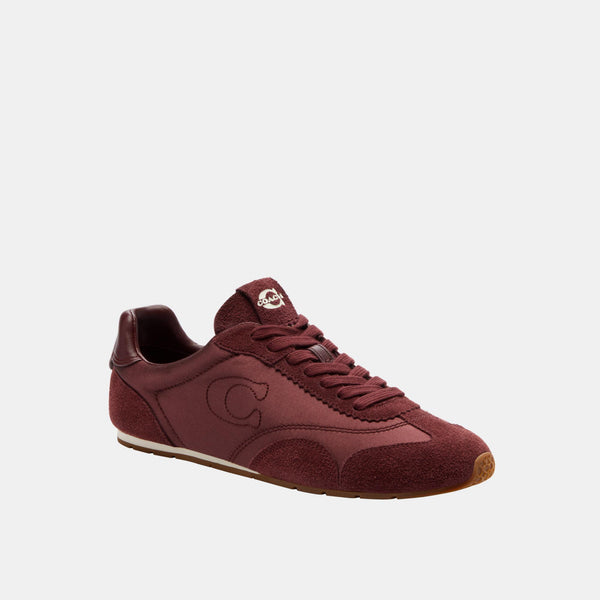 Flat Sneaker