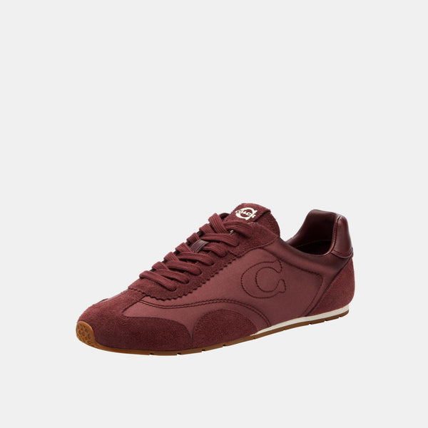 Flat Sneaker