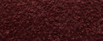 Merlot