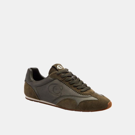 Olive.