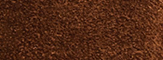 B4/Warm Brown