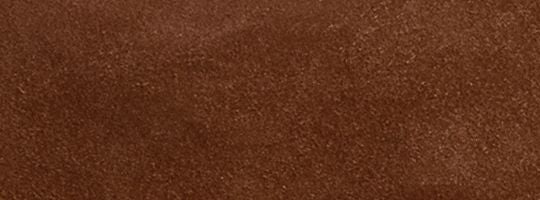 B4/Warm Brown