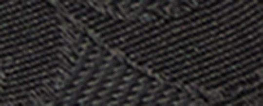CCM10