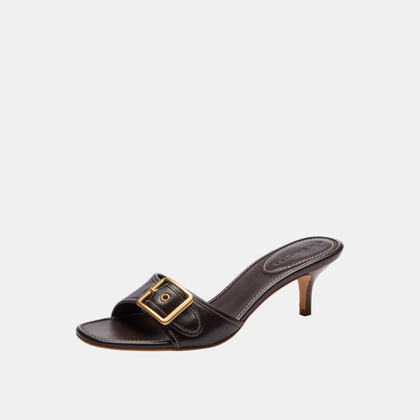 Margot Sandal