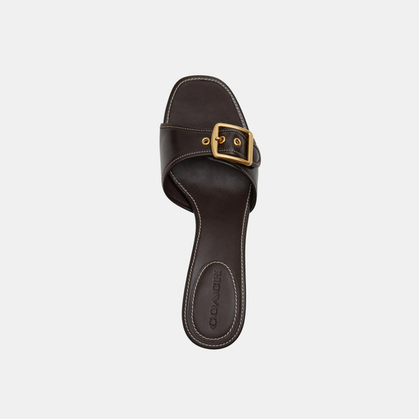 Margot Sandal