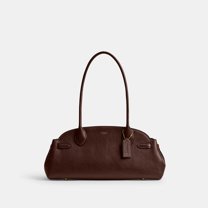 CCM57-Empire Carryall Bag 34-B4/Maple