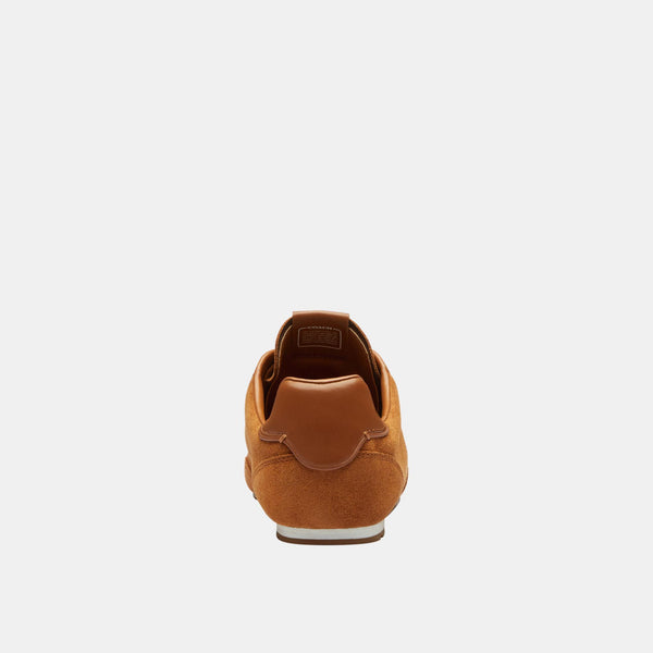 Flat Sneaker