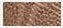 Brown Khaki