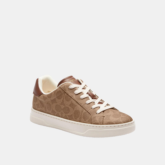 Brown Khaki