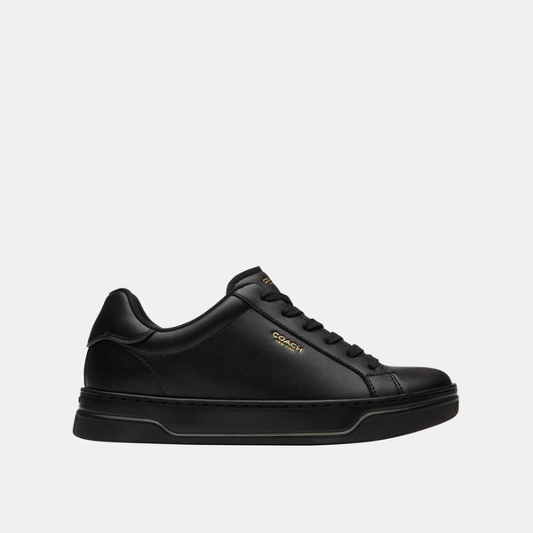High Line Sneaker