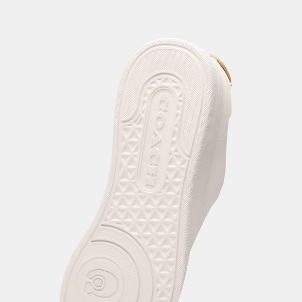 High Line Sneaker