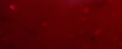 Lh/Red