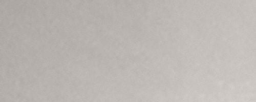 Lh/Silver