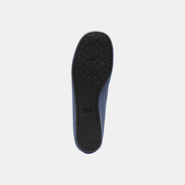 Houston Ballet Flat