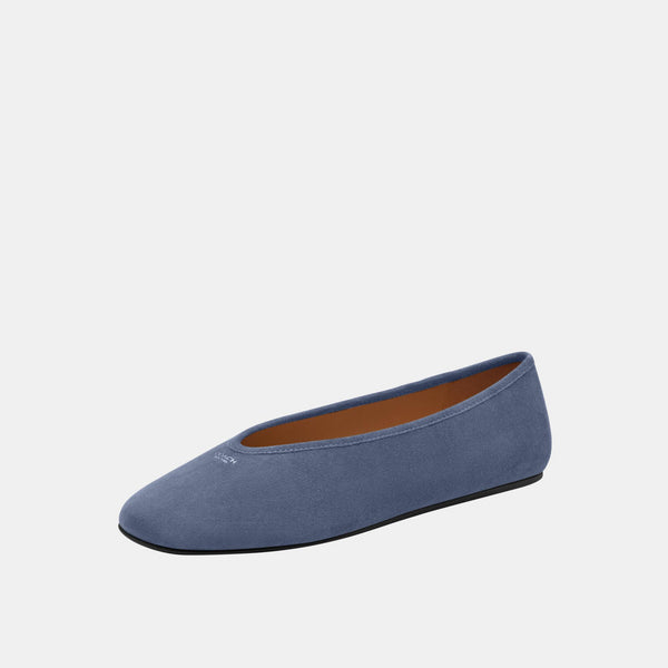 Houston Ballet Flat
