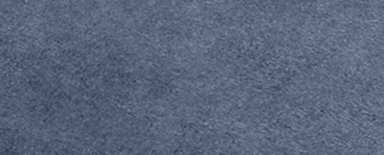 Light Denim