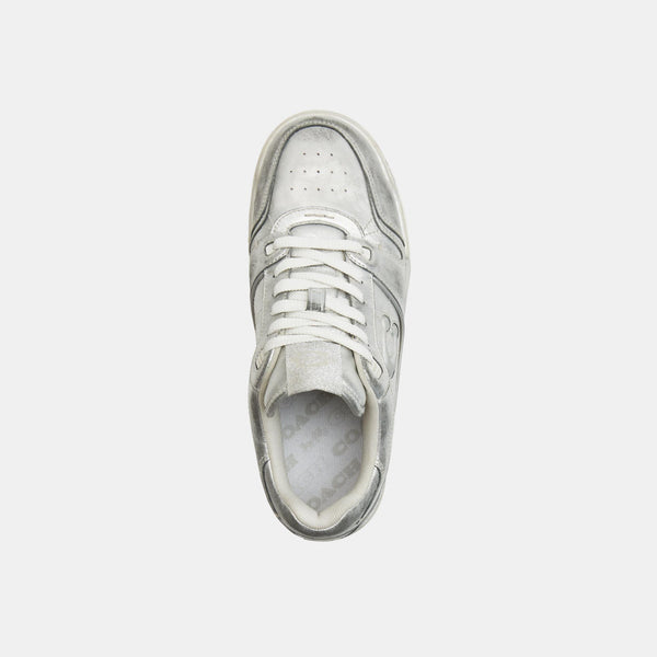 Soho Sneaker