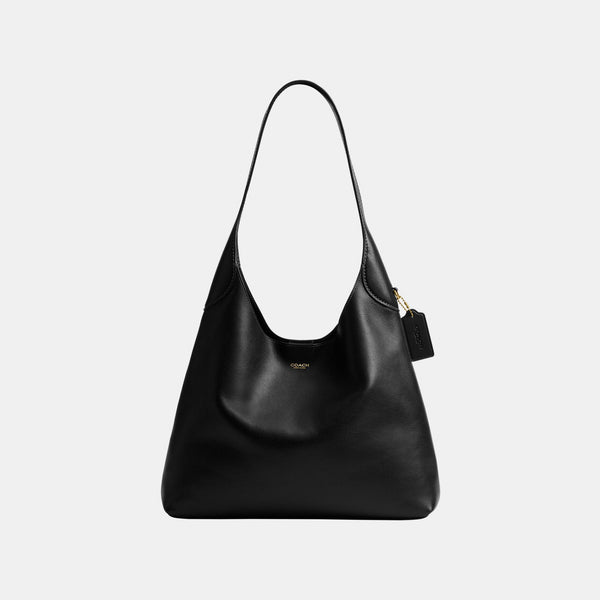 Brooklyn Shoulder Bag 34