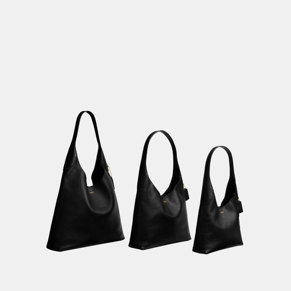 Brooklyn Shoulder Bag 34