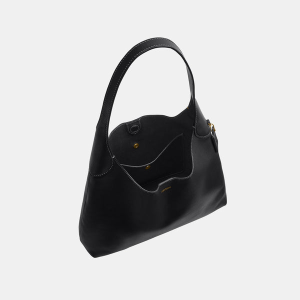 Brooklyn Shoulder Bag 34