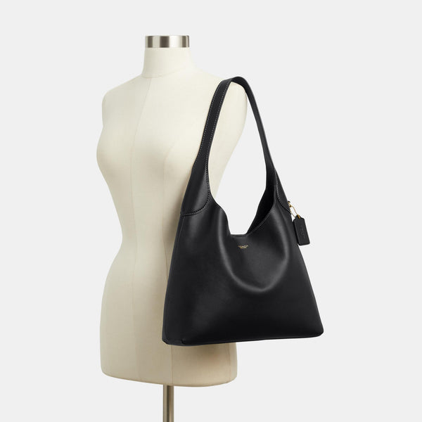 Brooklyn Shoulder Bag 34