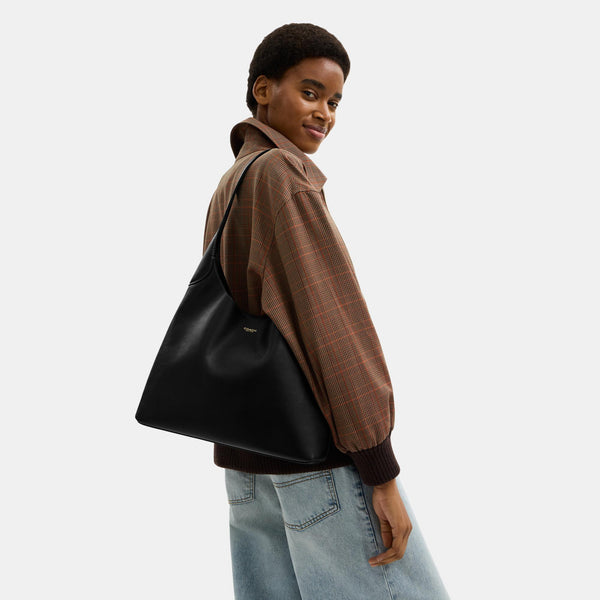 Brooklyn Shoulder Bag 34