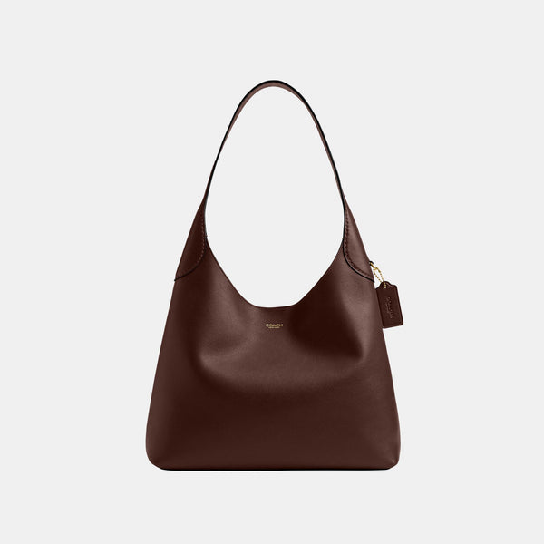 Brooklyn Shoulder Bag 34
