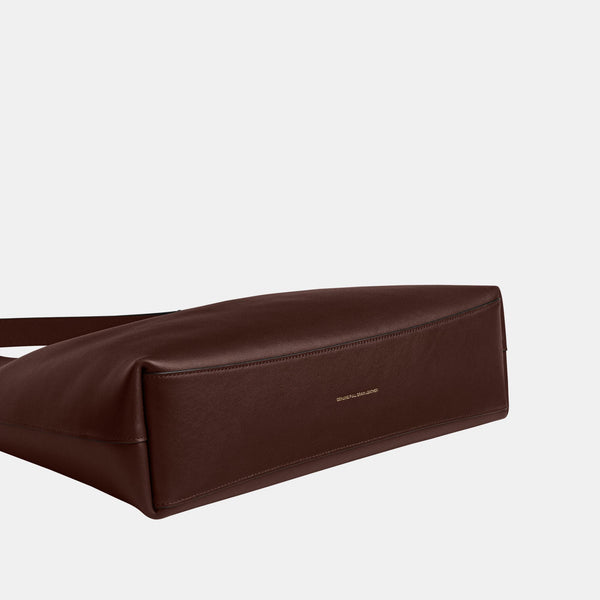 Brooklyn Shoulder Bag 34