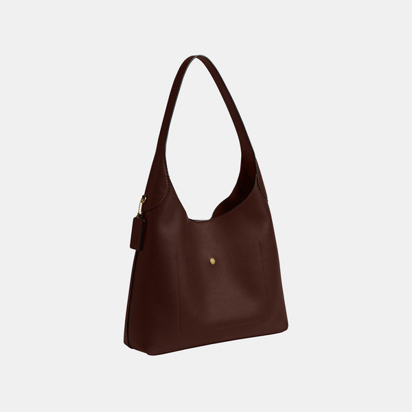 Brooklyn Shoulder Bag 34