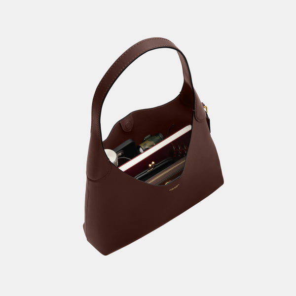 Brooklyn Shoulder Bag 34