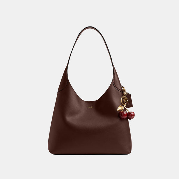 Brooklyn Shoulder Bag 34