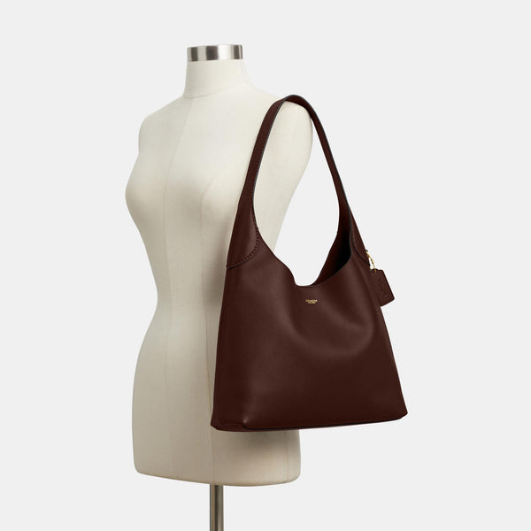 Brooklyn Shoulder Bag 34