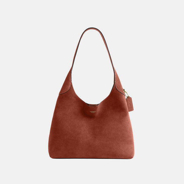 Brooklyn Shoulder Bag 34