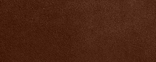 B4/Warm Brown