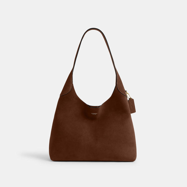Brooklyn Shoulder Bag 34