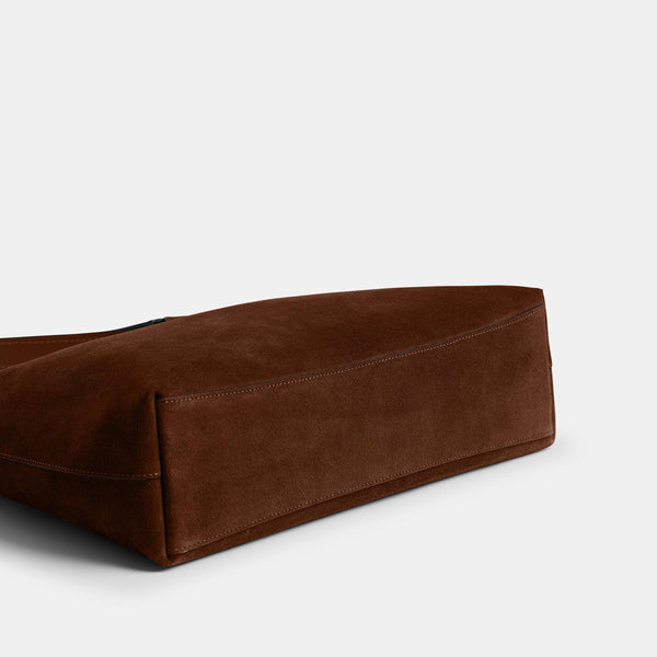 Brooklyn Shoulder Bag 34