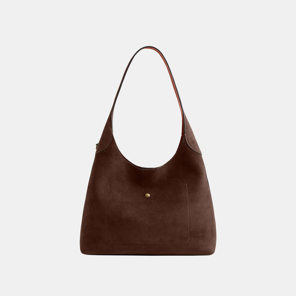 Brooklyn Shoulder Bag 34
