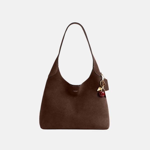 Brooklyn Shoulder Bag 34